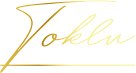 TOKLUTEKSTIL