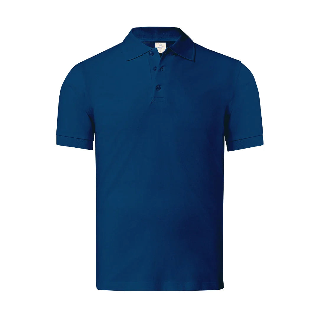 Polo Yaka Tişört