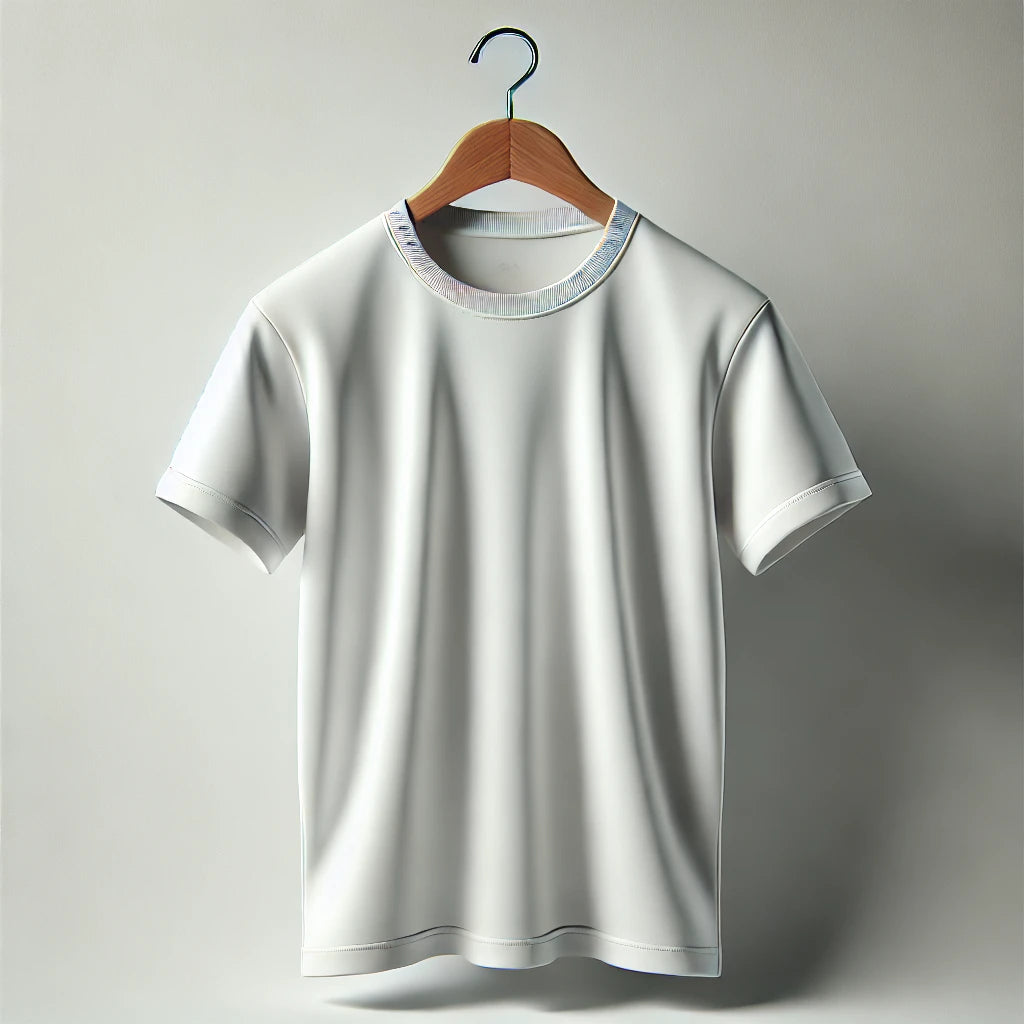 Toklu T-shirt