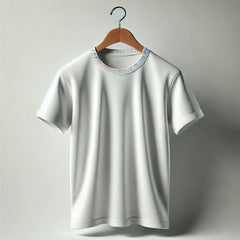 Toklu T-shirt