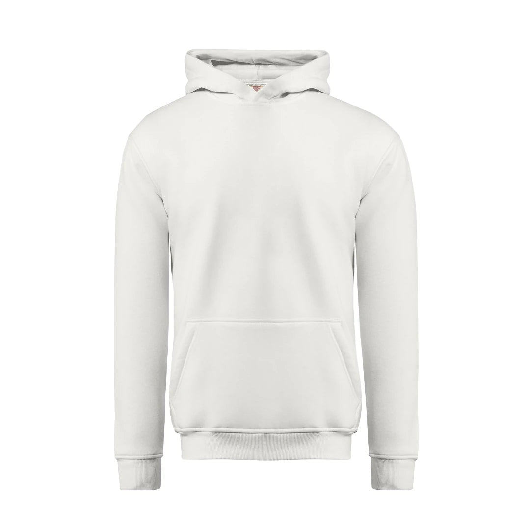 Basic Sweatshirt