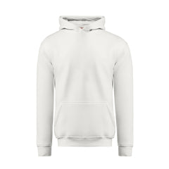 Basic Sweatshirt