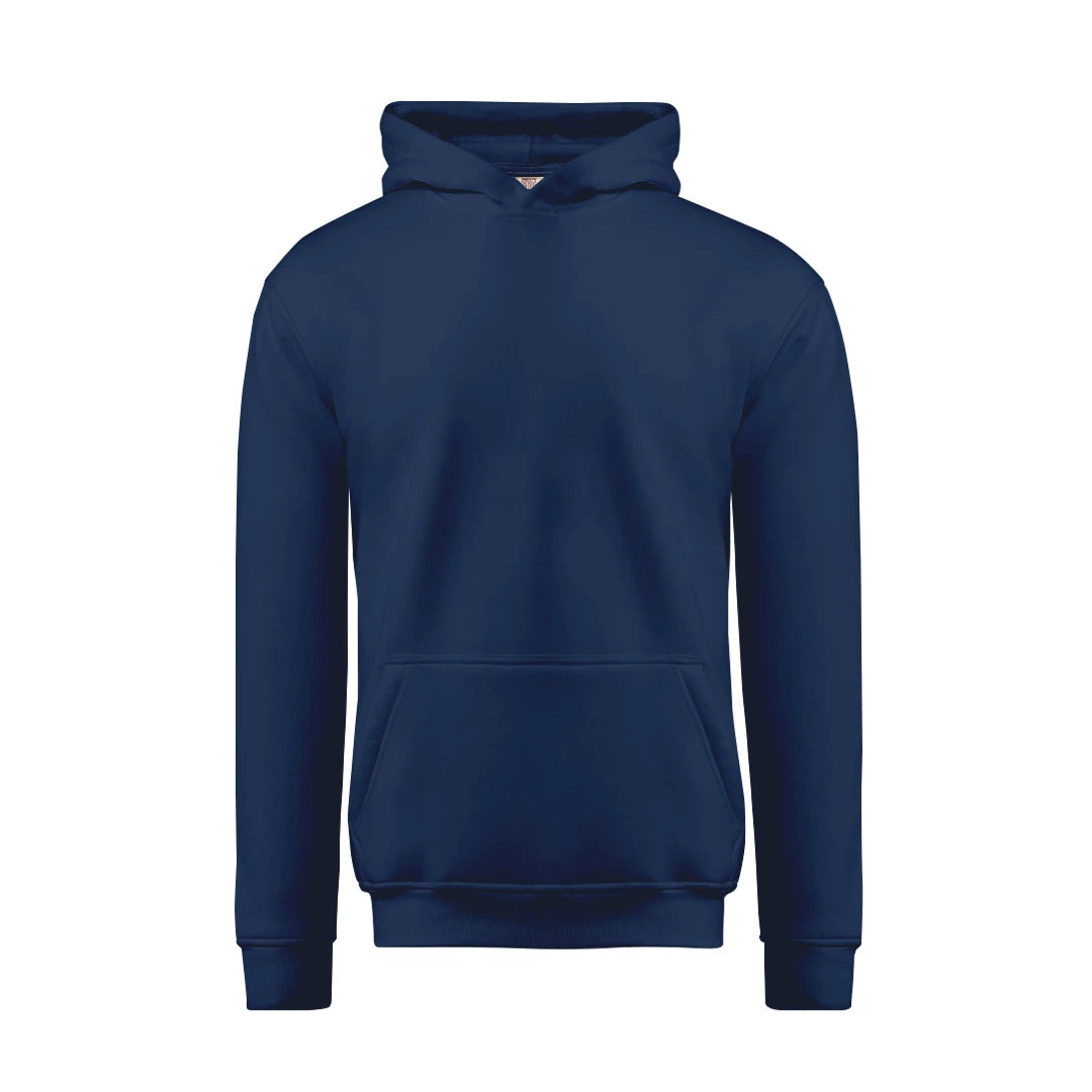 Basic Sweatshirt